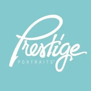 Prestige Portraits discount code